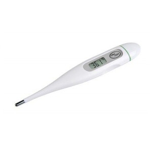 Medisana Ftc Thermometer White
