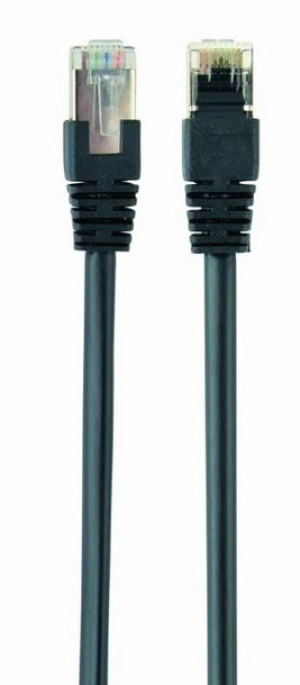 Gembird Patch Cord Ftp Cat6