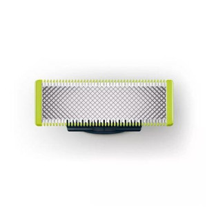 Philips Replaceable Blade Qp210/50 One Blade Black/green