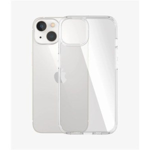 Panzerglass Hardcase Apple, Iphone 14/13, Clear