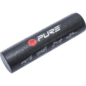 Pure2improve Exercise Roller Black