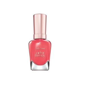 Sally Hansen Color trwały lakier do paznokci 320 Aura'nt You Relaxed 14.7ml