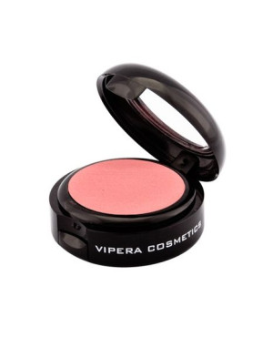 Vipera City Fun Blush prasowany róż do policzków nr 22 5.5g