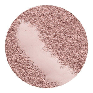 Pixie Cosmetics My Secret Mineral Rouge Powder róż mineralny Dusty Pink 4.5