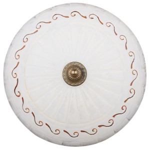 130 Brus 30 4899-3845 1x60w E27