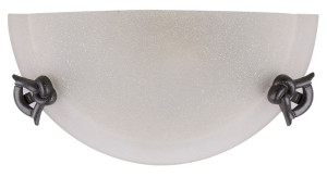 130 Sv. Nas. Eva/ap 5334-3839 1x60w E27