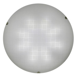 Vertico Plafon 30 1x10w Led 6500k
