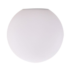 Klosz Do Seri Kama Duży / Cordel G9 15 Cm