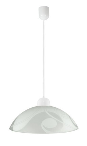 Lakonia Zwis 30 1x60w E27