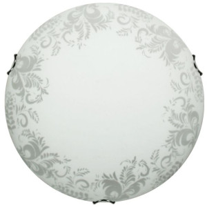 Mea Plafon 30 1x60 E27