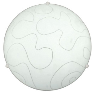 Malibu Plaf 30 60w