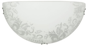 Mea Plafon 1/2 1x60 E27