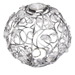 Klosz Do Spotów Collar G9 Z Nakrętką