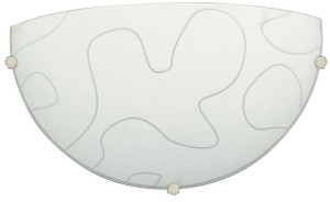 Malibu Plaf 1/2 60w