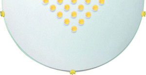 Palina Plaf 1/2 Żó 1x60w