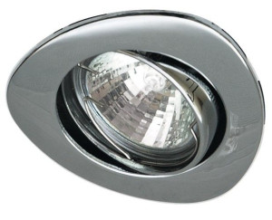 Uo-13 Ch Mr16 Chrom Opr.uchyl.odlew