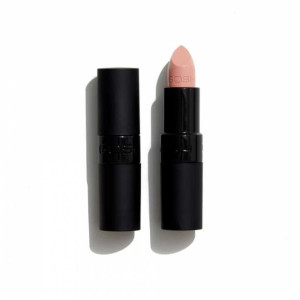 Gosh Velvet Touch Lipstick Matt pomadka 001 Baby Lips 4g