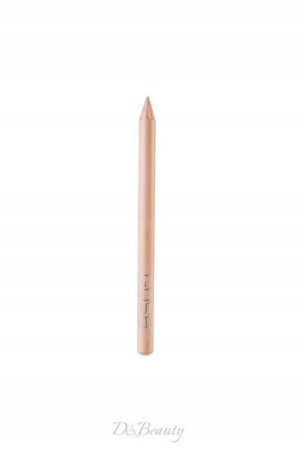 GOSH Kredka do oczu NUDE KOHL EYELINER