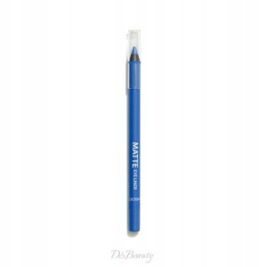 GOSH Matte kredka 007 Caribbean