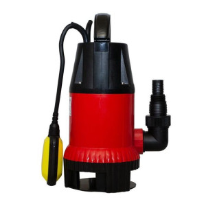 OMNIGENA Pompa zatapialna TP 550