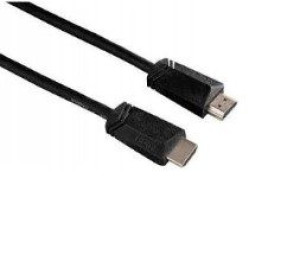 Kabel Hama  HDMI - HDMI 5 m
