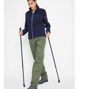 Bonprix Funkcyjne Spodnie Termiczne Wodoodporne Wiatroszczelne Sportowe 46