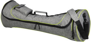 Hama Torba do deskorolki "Carrier Bag" 6,5"