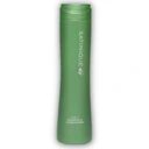 Amway Szampon 2w1 Satiniquue 280 ml oczyszczanie