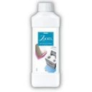 Amway ZOOM koncentrat płynu czyszczącego ZOOM