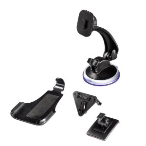 Hama "Basic" Holder for Apple iPhone 4/4S