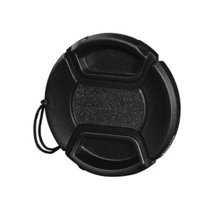 Hama Osłona Obiektywu Smart-Snap 67mm