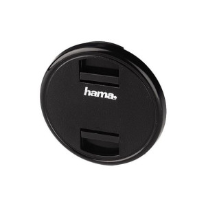 Hama osłona obiektywu 52mm Super Snap