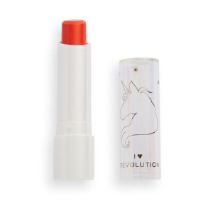 Makeup Revolution balsam do ust z olejkiem arganowym Fantasy 2.7g