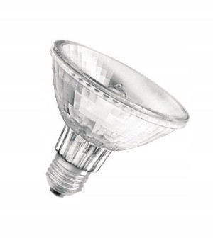 Thorgeon Żarówka Halogen 75W 230V E27 30° Par 30