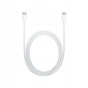 Kabel Usb Typ C - Usb Typ C Xiaomi 1,5 M Sjv4108Gl