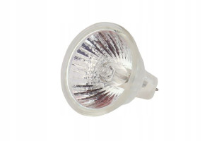 Thorgeon Żarówka Halogen Reflektor G4 12V 10W