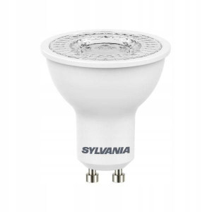 Sylvania Żarówka Led 7W Refled Es50 V4 610Lm 830