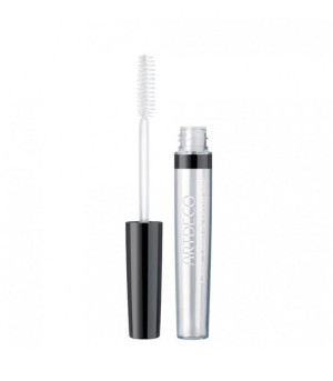 Artdeco Clear Lash & Brow Gel żel do rzęs i brwi 10ml