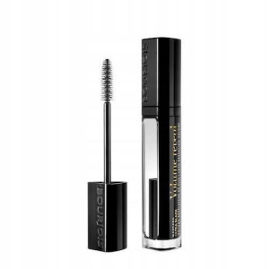 Bourjois Volume Reveal Zoom X3 22 tusz do rzęs