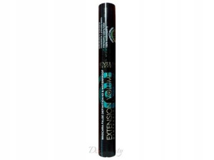 EVELINE Maskara Extension Volume wodoodporna 10ml