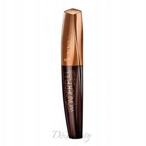 Rimmel WONDER'FULL Argan Oil 003