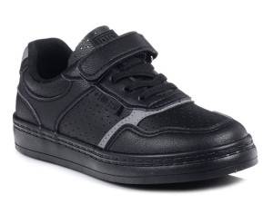 Buty dziecięce sportowe BIG STAR LL374081 rzepy