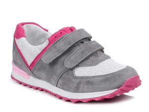 Buty dziecięce adidasy na rzepy Kornecki 4913