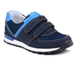 Buty dziecięce adidasy sportowe Kornecki 4913