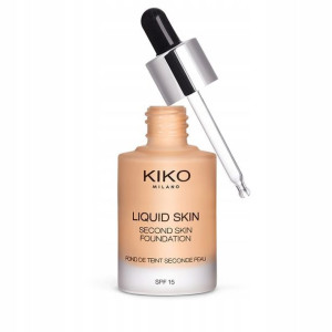 NYX podkład do twarzy WB 70 30ml