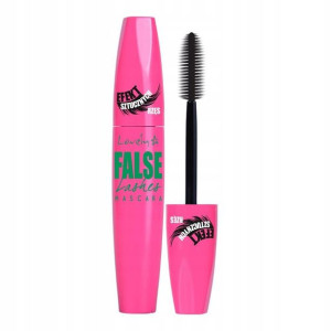Lovely False Lashes Mascara tusz