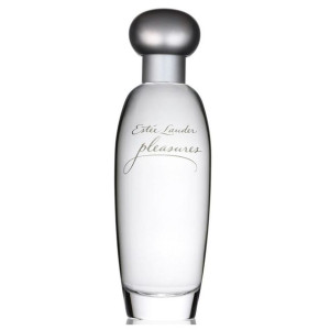  Estée Lauder Pleasures woda perfumowana spray 50ml