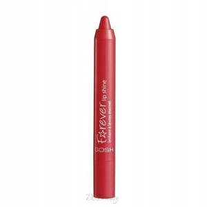 Gosh Forever cień w sztyfcie 009 Forever Lip Shine