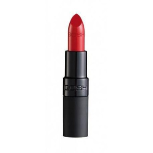 Gosh Velvet Touch Pomadka Do Ust Odżywcza-matt 005