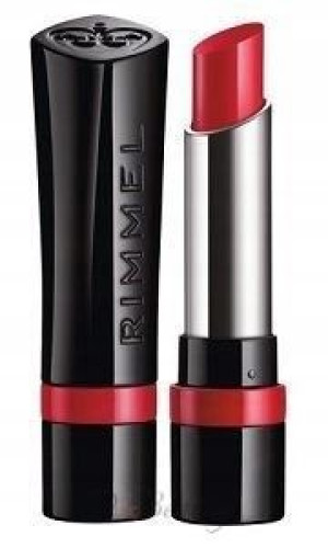 RIMMEL THE ONLY 1 Pomadka ust 510 BEST OF THE BEST